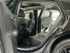 Chevrolet Malibu XL 2022 Redline 550T Automatic Sharp Connect Edition - ფოტო 9