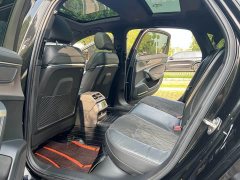 Audi A6L 55 TFSI quattro Prestige Dynamic - ფოტო 11