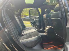 Audi A6L 55 TFSI quattro Prestige Dynamic - ფოტო 13
