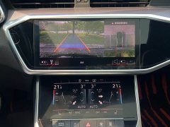 Audi A6L 55 TFSI quattro Prestige Dynamic - ფოტო 14