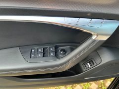 Audi A6L 55 TFSI quattro Prestige Dynamic - ფოტო 16