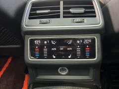 Audi A6L 55 TFSI quattro Prestige Dynamic - ფოტო 18