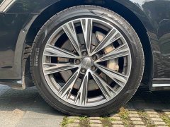 Audi A6L 55 TFSI quattro Prestige Dynamic - ფოტო 9