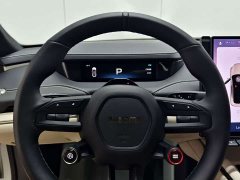 Xiaomi SU7 2024 Rear-Wheel Drive Ultra-Long Range Advanced Autonomous Driving Pro - ფოტო 3