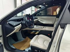 Xiaomi SU7 2024 Rear-Wheel Drive Ultra-Long Range Advanced Autonomous Driving Pro - ფოტო 6