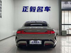 Xiaomi SU7 2024 Rear-Wheel Drive Ultra-Long Range Advanced Autonomous Driving Pro - ფოტო 8