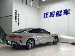 Xiaomi SU7 2024 Rear-Wheel Drive Ultra-Long Range Advanced Autonomous Driving Pro - ფოტო 9
