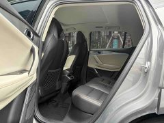 Lynk & Co Geely Lynk & Co 06 EM-P 2020 PHEV Plus - ფოტო 10