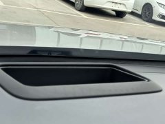 Li Auto L6 Max - ფოტო 4