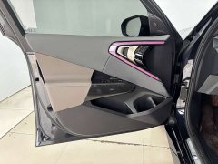 BMW X3 xDrive30L Premier M Sport Midnight Package - ფოტო 10