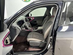 BMW X3 xDrive30L Premier M Sport Midnight Package - ფოტო 12