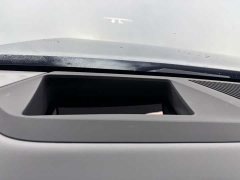BMW X3 xDrive30L Premier M Sport Midnight Package - ფოტო 15