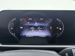 Ford Lingrui EcoBoost 170 Platinum Edition - ფოტო 14