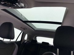Ford Lingrui EcoBoost 170 Platinum Edition - ფოტო 17
