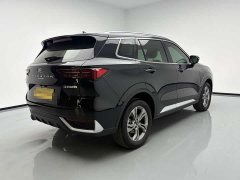 Ford Lingrui EcoBoost 170 Platinum Edition - ფოტო 4