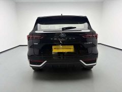 Ford Lingrui EcoBoost 170 Platinum Edition - ფოტო 5