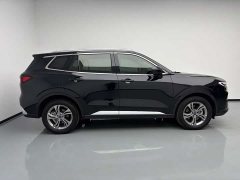 Ford Lingrui EcoBoost 170 Platinum Edition - ფოტო 7