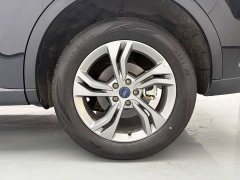 Ford Lingrui EcoBoost 170 Platinum Edition - ფოტო 9
