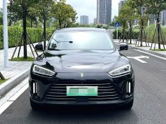 AITO Wenjie M5 Extended Range AWD Ultimate Edition - ფოტო 3