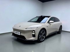 NIO ET5T 75kWh Touring - ფოტო 1
