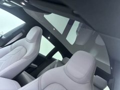 NIO ET5T 75kWh Touring - ფოტო 10
