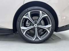 NIO ET5T 75kWh Touring - ფოტო 11
