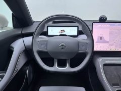 NIO ET5T 75kWh Touring - ფოტო 12