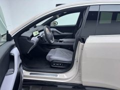 NIO ET5T 75kWh Touring - ფოტო 13