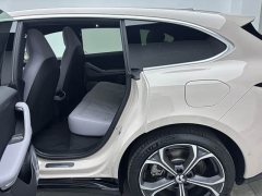 NIO ET5T 75kWh Touring - ფოტო 14