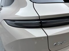 NIO ET5T 75kWh Touring - ფოტო 16