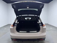 NIO ET5T 75kWh Touring - ფოტო 17