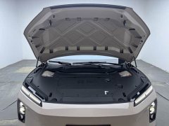 NIO ET5T 75kWh Touring - ფოტო 18