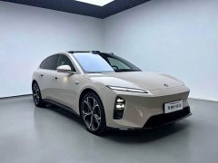 NIO ET5T 75kWh Touring - ფოტო 2
