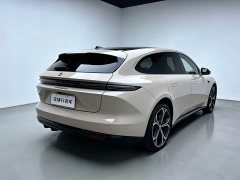 NIO ET5T 75kWh Touring - ფოტო 3