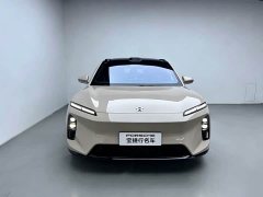 NIO ET5T 75kWh Touring - ფოტო 4