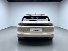 NIO ET5T 75kWh Touring - ფოტო 6