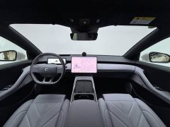 NIO ET5T 75kWh Touring - ფოტო 7