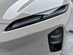 NIO ET5T 75kWh Touring - ფოტო 9