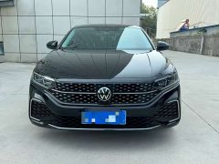 Volkswagen Passat 330TSI Starry Sky Luxury Edition - ფოტო 2