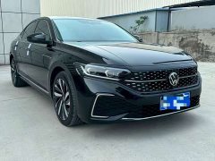 Volkswagen Passat 330TSI Starry Sky Luxury Edition - ფოტო 3