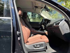 BMW X5 (Imported) 2021 xDrive30i M Sport Package - ფოტო 13
