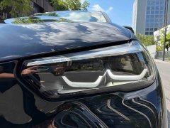 BMW X5 (Imported) 2021 xDrive30i M Sport Package - ფოტო 3