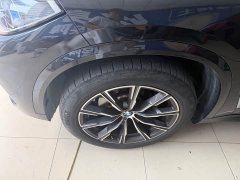 BMW X5 2022 Facelift xDrive 30Li M Sport Premium Package - ფოტო 2