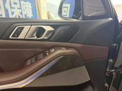 BMW X5 2022 Facelift xDrive 30Li M Sport Premium Package - ფოტო 4