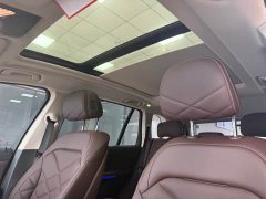 BMW X5 2022 Facelift xDrive 30Li M Sport Premium Package - ფოტო 8