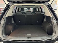 Volkswagen Tiguan L 280TSI Automatic FWD Smart Comfort Edition - ფოტო 13