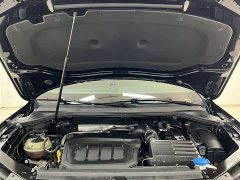 Volkswagen Tiguan L 280TSI Automatic FWD Smart Comfort Edition - ფოტო 14