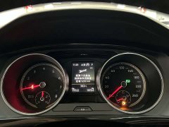 Volkswagen Tiguan L 280TSI Automatic FWD Smart Comfort Edition - ფოტო 8