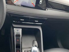 SAIC MG i5 2023 1.5L CVT Prestige - ფოტო 13