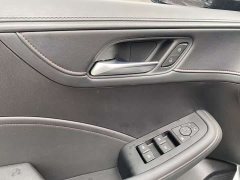 SAIC MG i5 2023 1.5L CVT Prestige - ფოტო 8